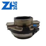 Hot-selling high-quality 50TKZ3503 clutch bearing allows smooth shifting of