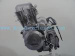 162FMK CG175 200 250 Single cylinder 4 stroke Air cool Three Wheels Motorcycles