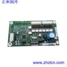 China Special Offer 32GB500312EE Carrier Refrigeration Spare Parts Fan Control Module factory