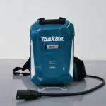 36V 1200Wh Snow Blower Battery Power Tool Lithium Battery Pack
