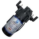 851124 12V Water Pump DP-150 For Road Roller Spare Parts Compactor Pump 1.4GPM-5
