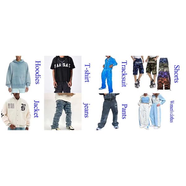 Custom 3D Printed Zip up Camouflage Polyester Wadding Jacket Men's Windproof Canvas Cargo Jacket for Spring Autumn High Street
