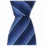 High Quality Silk Neckties