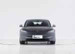 China New Energy Vehicles Tesla 2170kg Tesla 3 EV Sedan EV Cars
