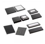 SAL-TC237LP-32F200N AC 292LFBGA IC Microcontroller Support BOM Quotation