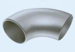 ELBOW BW,8",S/20,45°,LR,SA-420-WPL6