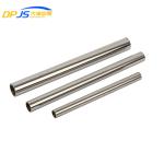 724L 725 310LMOD 317L 317LM 317LN Stainless Steel Round Pipe Seamless Welded For