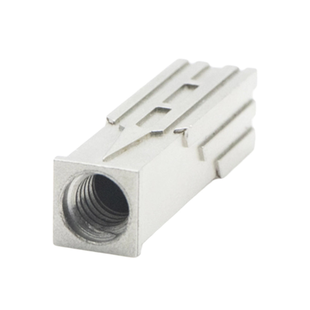 Powder Metallurgy Injection Molding Accessories Stainless Steel Iron Based Hardware Parts Gold Sintering Processing Products