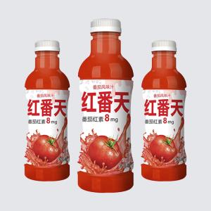 China 2% Energy Sodium Free Ketchup Low Sodium Marinara Sauce factory