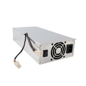 China 25t BTC PSU Asic Miner Power Supply G1173 Innosilicon T2Ti factory
