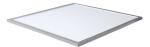 Constant Current LED Panel Light Square series | G-PLCC S series