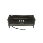 10W Phone Holder Quick Charging Adapter Wireless For Mercedes Benz GL ML GLE