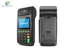 RoHs Handheld POS Terminal