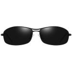 Summer Style Outdoor Activities Sunglasses / Fishing Cycling Sunglasses