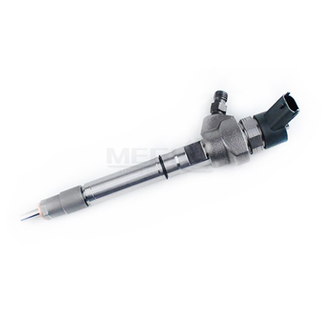 0445110089 0445110090 Fuel Injector Nozzle 0445110097 0445110115 For Diesel Engine