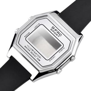 China TPU ABS Material Brushed Bottom Watch Case Fashion For Apple Watch factory