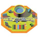 Children's soft equipment / Baby mats / Baby Play Mats/ Children's soft mats /