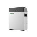 48V Lifepo4 Battery Powerwall Pack 12.5kwh 12 Kwh Lithium Ion Battery Hybrid