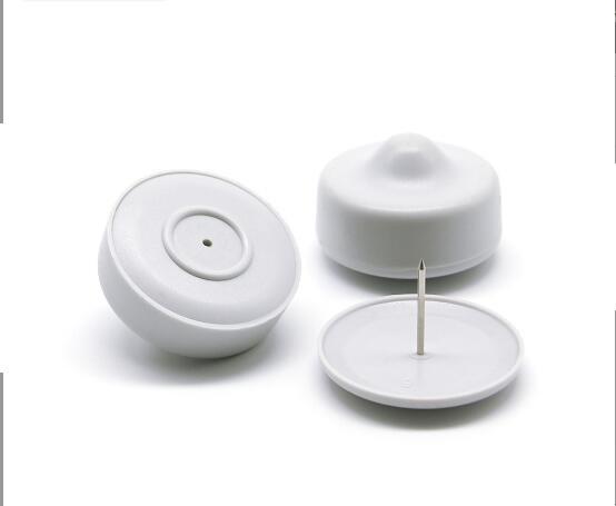 Security shopping mall anti theft device retail security devices 8.2Mhz