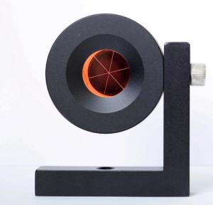 China L rigt angle prisms 90°type prisms factory