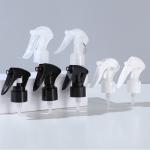 20/410 24/410 28/410 Mini Trigger Sprayer With Customize Tube Length