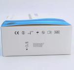 Nasal Swab Covid-19 Antigen Test Kit OEM 91.08% Clinical Sensitivity