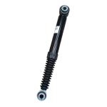 Auto Parts DS5 Rear Shock Absorber OE 9809245780 9809033780 for Peugeot Citroen
