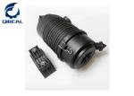 PC40 EX55 ZAX55 Excavator Filters Air Filter Housing Engine Parts 4TNV88 Air