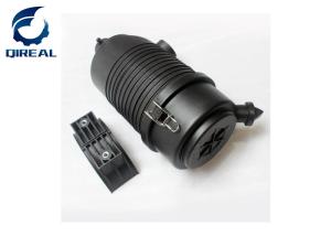 China PC40 EX55 ZAX55 Excavator Filters Air Filter Housing Engine Parts 4TNV88 Air Filter Assy factory