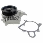 11517788305 Engine Parts BMW Water Pump