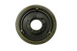 8-97300195-0 Isuzu Transmission Parts SLEEVE HUB ASM TOP-4TH OD MYY5T 4HF1 4HG1