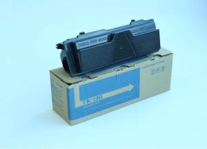 China STMC Kyocera Mita Toner Cartridge For FS1300D 1300DN 1350DN 1028MFP factory