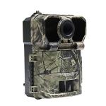 16MP Wildlife Photography Camera , Night IR LED Outdoor Wildlife Camera