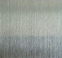SPCC ST12 Thin 410 Stainless Steel Sheets 4x8 / 430 SS Pressure Vessel Plate