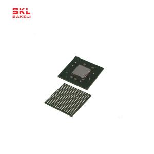 China Xilinx XC7K70T-1FBG484C Ic Chip Programming For Advanced Applications factory