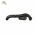 UV Resistant Car Snorkel Kit For Ranger T7 2015-2017 Off 4X4 Road Air Intake