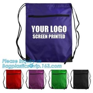 Xlarge Handle Bags Reusable Washable Foldable Folding Reusable Shopping Bags,