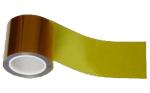 PI-055 Polyimide Kapton Tape Heat Resistant Insulation Silicone Adhesive