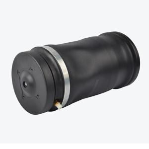 China Auto Air Suspension Shock Absorber For Mercedes-Ben X164 GL350 GL450 Rear Airmatic 1643201025 Air Spring factory