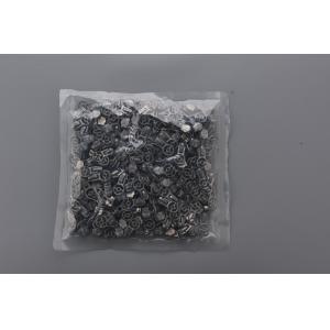 Intelligent Multi Items Visual Counter Garment Parts Vision Counting Packing