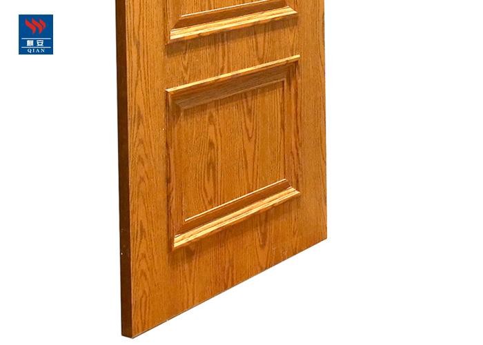 BS Single Wood Internal Doors