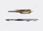 Professional Vamatex Loom Parts Rapier Gripper Vamatex K88 Gripper Head