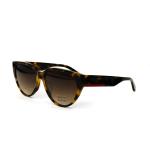 Fashion Acetate Frame Sunglasses Classic Style and 100% UV Protection Guaranteed