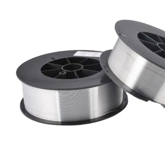 15kg Gasless Self Shielding Flux Cored Welding Wire for Mig Torch For Welding