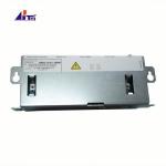 ATM Machine Parts Wincor Nixdorf Cineo C4060 Power Distributor CTM 1750150107