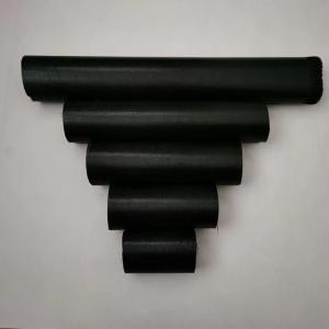 China Fire Resistance Smooth Surface Asphalt Cloth Waterproof factory