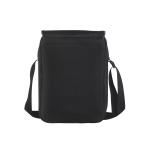 Medium Size Sublimation Shoulder Bag For Sublimation Heat Transfer Photos