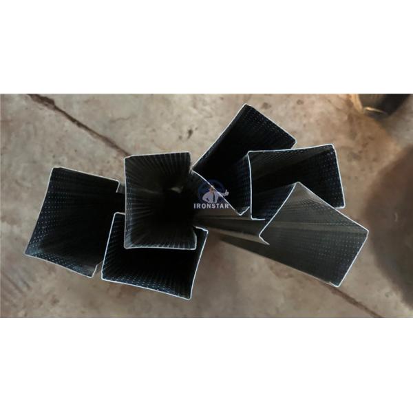 High standard C channel roll forming machine for America Cd roll forming machine C stud roll forming machine