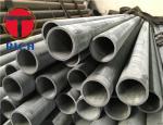 Condenser C70600S Torich Seamless Copper Tube