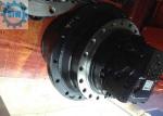Volvo EC240 Excavator TM40 Final Drive Assembly 147950151 14533652 SA7117-34001